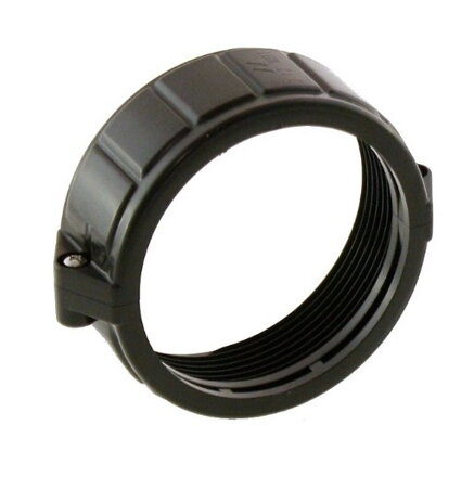 Príruba na ohrev 2,5" MBT pre vírivky a whirlpooly