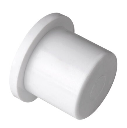 Zátka 3/4" do rozdelovača pre vírivky a whirlpooly (26 mm)