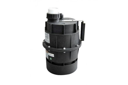 Vzduchové čerpadlo (dúchadlo) AirBlower 300W whirlpool
