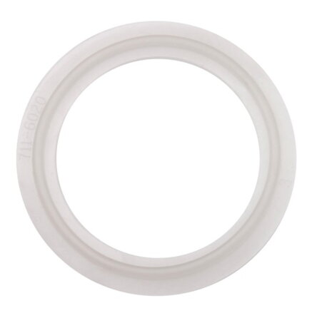 Tesnenie O-Ring - elektrický ohrev 2,5" pre vírivky a whirlpooly