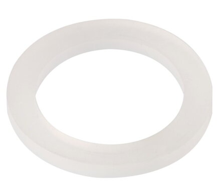 Tesnenie 6mm - elektrický ohrev 2" pre vírivky a whirlpooly