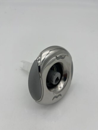 Rotačná tryska 3" pre vírivky WELLIS 84 mm