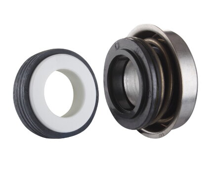 Tesniaca sada 5 / 8 " B (mechanická upchávka)