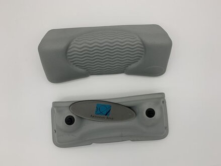 Opierka hlavy ARTESIAN SPAS Lounger
