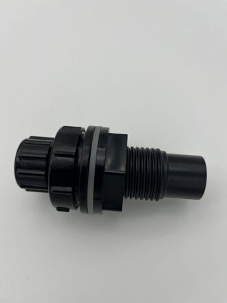 Vypúšťací ventil CMP 3/4" WHIRLPOOL