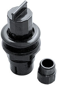 Vypúšťací ventil 3/4" WHIRLPOOL