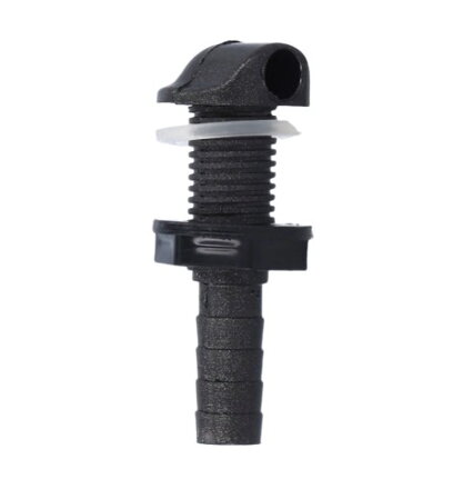 Tryska WATERWAY Nozzle RB pre ozonátor vo vírivke