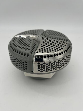 Sací kôš do vírivky WATERWAY 5" Pro SUCTION designer