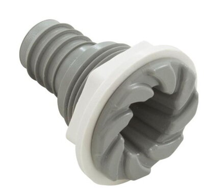 Tryska 3/4" RB WATERWAY pre ozón vo vírivke