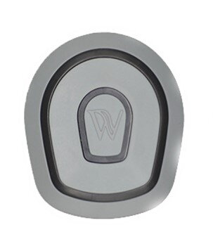 Rukoväť WELLIS grip pre vírivky ON-OFF