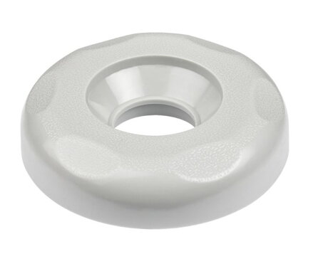 Krytka pre 2" DIVERTER (regulátor) Wellis SPA