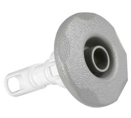 Tryska WATERWAY Cluster Storm 2" pre akrylátové vírivky Ø 50mm