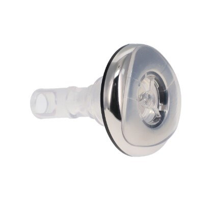 Tryska 2" do vírivky WELLIS Ø 56mm