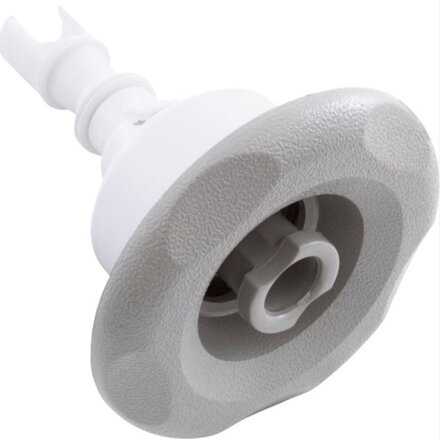Tryska WATERWAY Mini Storm 3" pre akrylátové vírivky Ø 75mm