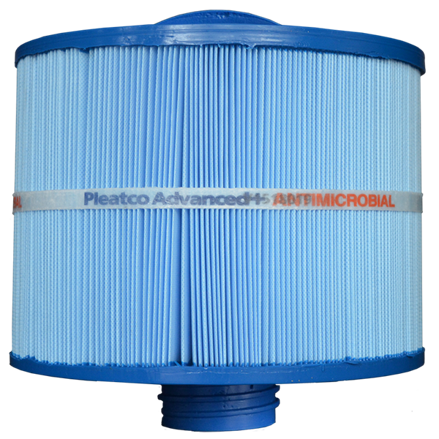 Náhradný filter do vírivky Villeroy & Boch: PBF35-M Antimicrobial