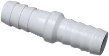 Hadicový tŕň 3/8" pre vírivky a whirlpooly COUPLER