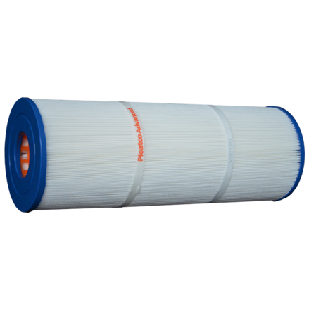 Filter PLBS75