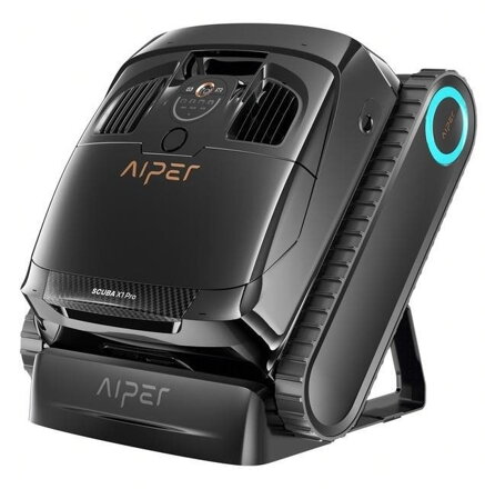 Bazénový vysávač Aiper Scuba X1 PRO