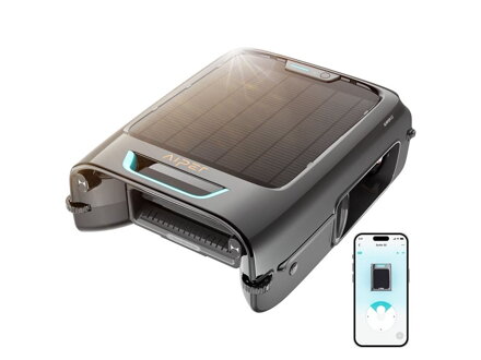 Aiper Eco Surfer S 2