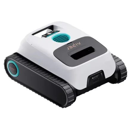 Automatický bazénový vysávač Aiper Scuba N1600