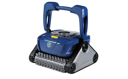 Automatický bazénový vysávač Zodiac Cyclonx RC 4380