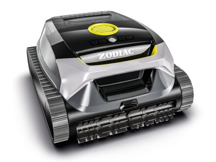Bazénový vysávač Zodiac Freedom Lite