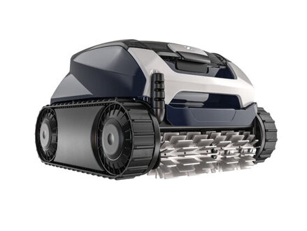 Bazénový vysávač VOYAGER RE 4200 - Automatický bazénový vysávač