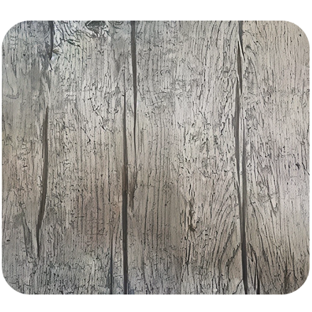 Bazénová fólia SOPREMAPOOL 3D - Wood  | 41.25 m²