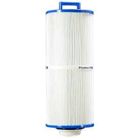 Filter Pleatco PCAL42-F2M pre americké vírivky Cal Spas