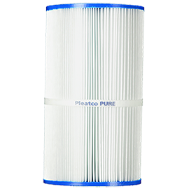 Filter do vírivky Pleatco PWK30 Hot Spring Spas