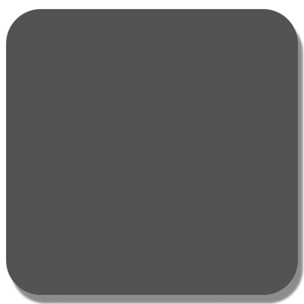 Bazénová fólia 1,5 mm CGT Standart - Anthracite