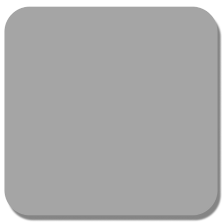 Bazénová fólia 1,5 mm CGT Standart - Grey