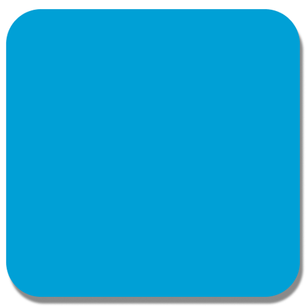 Bazénová fólia 1,5 mm CGT Standart - Nordic Blue