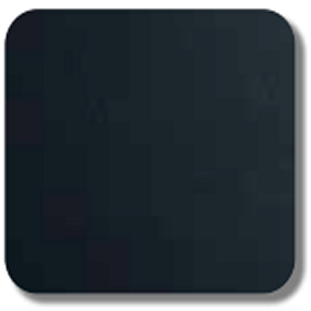 Bazénová fólia 1,5 mm SOPREMA PREMIUM - Black