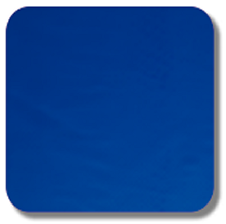 Bazénová fólia 1,5 mm SOPREMA PREMIUM - Dark Blue