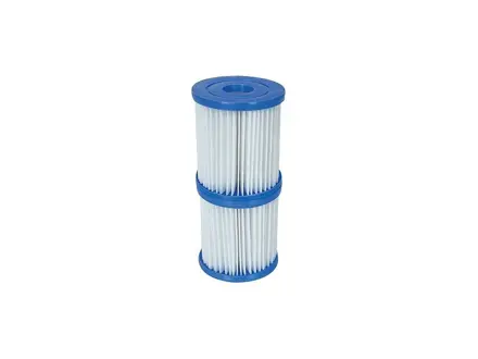 Filter Flowclear typ I Bestway