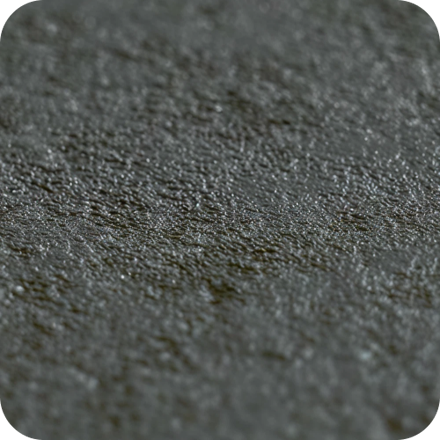 Bazénová fólia Haogenplast Grey 9133 3D | 41.25 m²