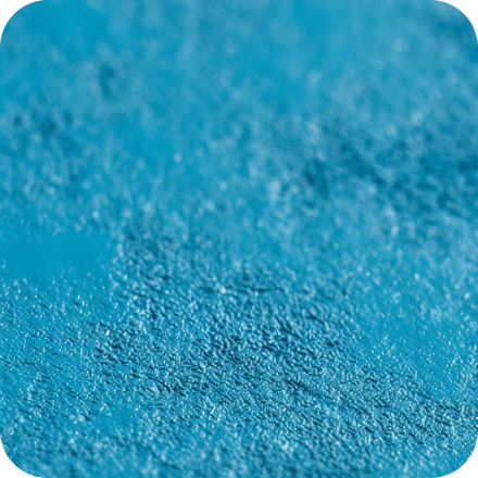 Bazénová fólia Haogenplast Blue 8283 3D | 41.25 m²