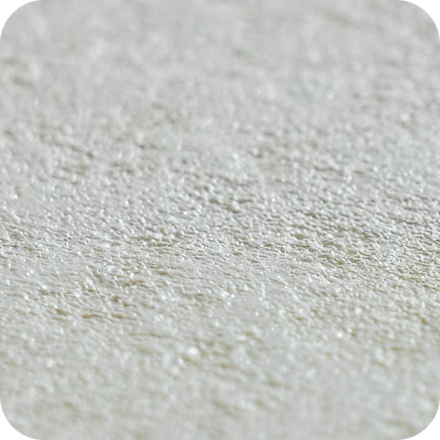 Bazénová fólia Haogenplast White 2028 3D | 41.25 m²