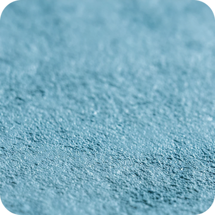 Bazénová fólia Haogenplast Light Blue 8286 3D | 41.25 m²