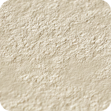 Bazénová fólia Haogenplast Sand 3152 3D | 41.25 m²