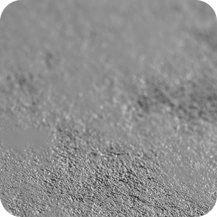 Bazénová fólia Haogenplast Light Grey 9135 3D | 41.25 m²