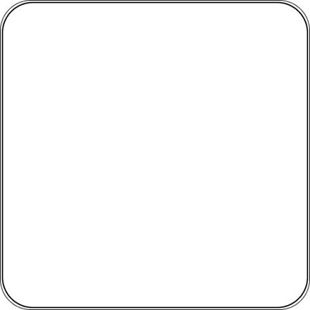 Bazénová fólia 1,5 mm Haogenplast Classic  - White