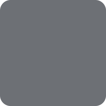 Bazénová fólia 1,5 mm Haogenplast Classic - Dark Grey