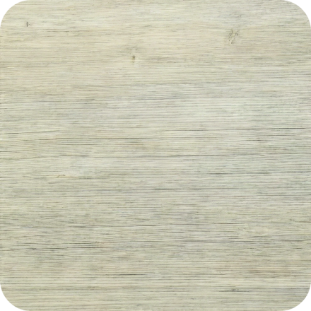 Bazénová fólia Haogenplast Larch Fresco| 41.25 m²