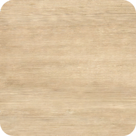 Bazénová fólia Haogenplast Larch Nature | 41.25 m²