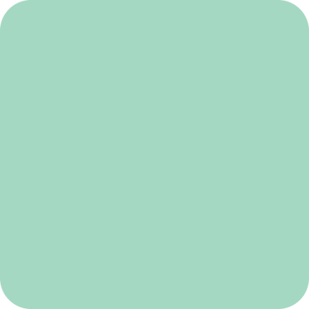 Bazénová fólia 1,5 mm Haogenplast Classic - Light Green