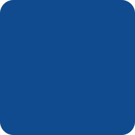Bazénová fólia 1,5 mm Haogenplast Classic - Navy Blue