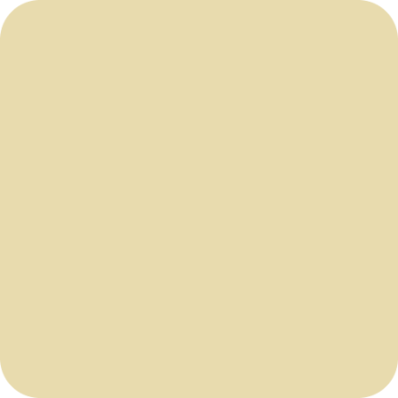 Bazénová fólia 1,5 mm Haogenplast Classic - Sand