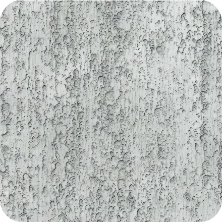 Bazénová fólia Haogenplast StoneFlex Pearl| 41.25 m²